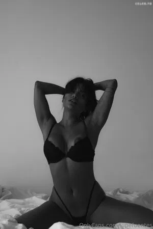  OnlyFans Leaked Free Thumbnail Picture - #2suRe53ot2