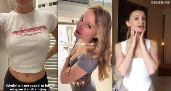  OnlyFans Leaked Free Thumbnail Picture - #3Piy3kVeCC