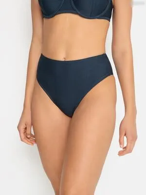  OnlyFans Leaked Free Thumbnail Picture - #5AzgtMF2u4