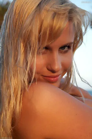  OnlyFans Leaked Free Thumbnail Picture - #5OYOF5KlzW