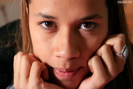  OnlyFans Leaked Free Thumbnail Picture - #5PMGgqtoAT