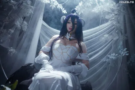  OnlyFans Leaked Free Thumbnail Picture - #5ZcNTjGr3J