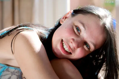  OnlyFans Leaked Free Thumbnail Picture - #5crLmTZeUg