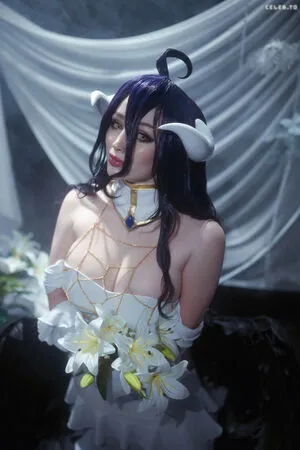  OnlyFans Leaked Free Thumbnail Picture - #7DQX2MsQDQ