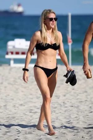  OnlyFans Leaked Free Thumbnail Picture - #7fOJUutTHh