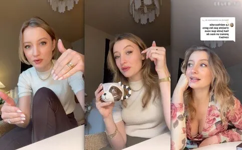  OnlyFans Leaked Free Thumbnail Picture - #7pWppJso0j