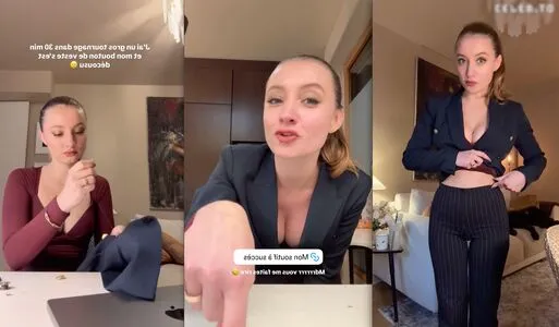  OnlyFans Leaked Free Thumbnail Picture - #8h7hMd7pD6