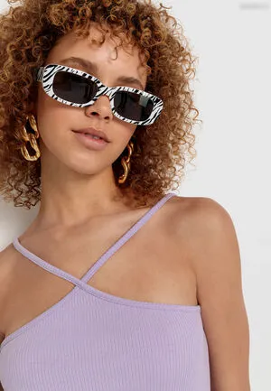  OnlyFans Leaked Free Thumbnail Picture - #8mSpdE7Wm0