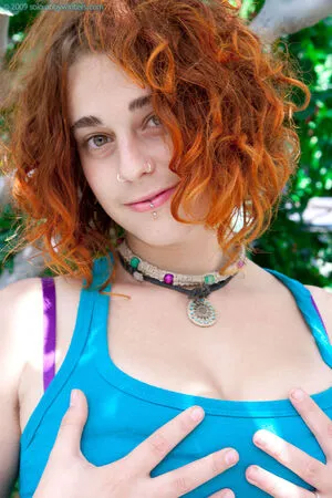  OnlyFans Leaked Free Thumbnail Picture - #APWxb5dkK7