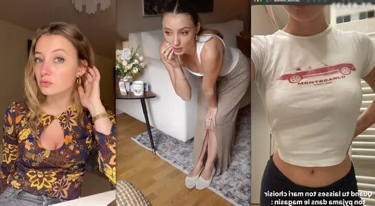  OnlyFans Leaked Free Thumbnail Picture - #AlIyxp9pUS