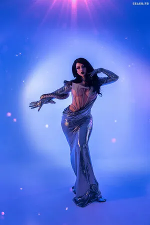  OnlyFans Leaked Free Thumbnail Picture - #AvdwQv5Rop