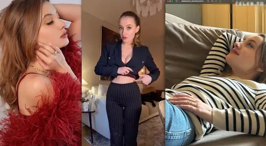  OnlyFans Leaked Free Thumbnail Picture - #C02AayTixS