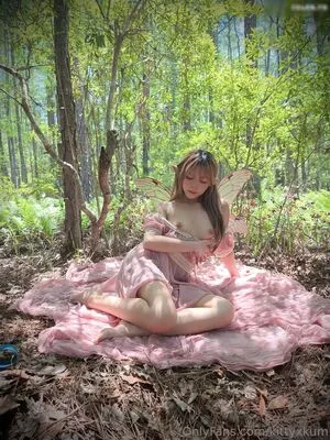  OnlyFans Leaked Free Thumbnail Picture - #C3iWXVNVDG