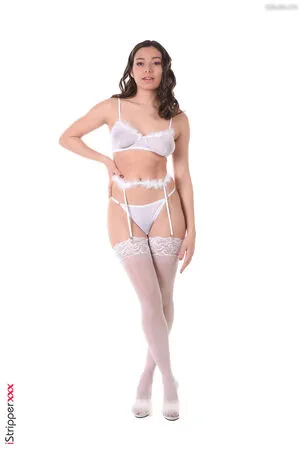  OnlyFans Leaked Free Thumbnail Picture - #CB4iuVD1He