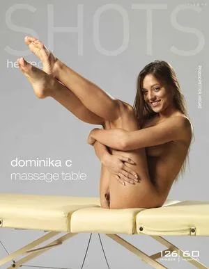  OnlyFans Leaked Free Thumbnail Picture - #CbbqcsCfoP