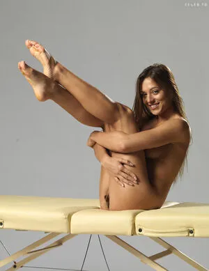  OnlyFans Leaked Free Thumbnail Picture - #CjE06AIsIa