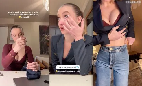  OnlyFans Leaked Free Thumbnail Picture - #D5dUP5GlIH