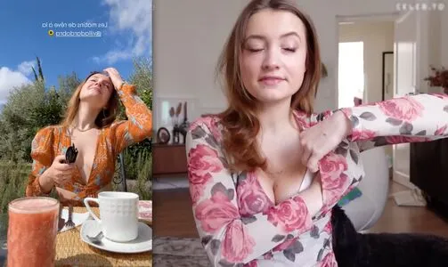  OnlyFans Leaked Free Thumbnail Picture - #DJCsfTplpF