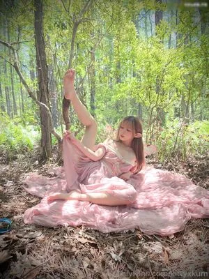  OnlyFans Leaked Free Thumbnail Picture - #Djf5En66EJ