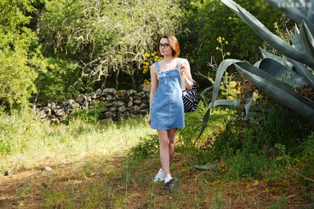  OnlyFans Leaked Free Thumbnail Picture - #EjMdItruWD