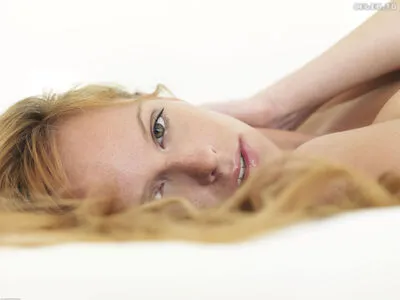  OnlyFans Leaked Free Thumbnail Picture - #Fb0juLZsdd