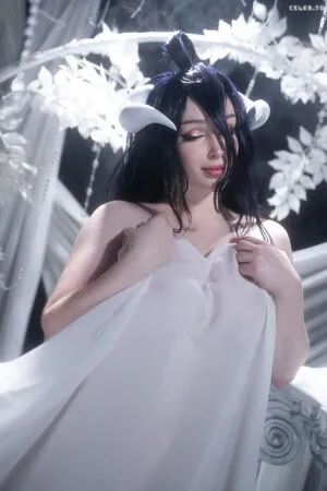  OnlyFans Leaked Free Thumbnail Picture - #G21CmkG3j2