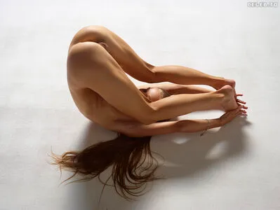  OnlyFans Leaked Free Thumbnail Picture - #H4qnWReJqi