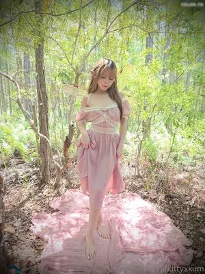  OnlyFans Leaked Free Thumbnail Picture - #IIQO7IgtXm