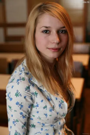  OnlyFans Leaked Free Thumbnail Picture - #Iqppr63t4D