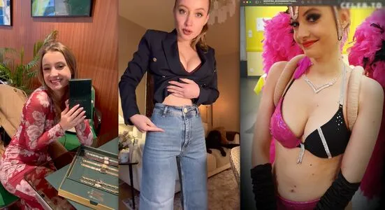  OnlyFans Leaked Free Thumbnail Picture - #Ka7eSElG5w