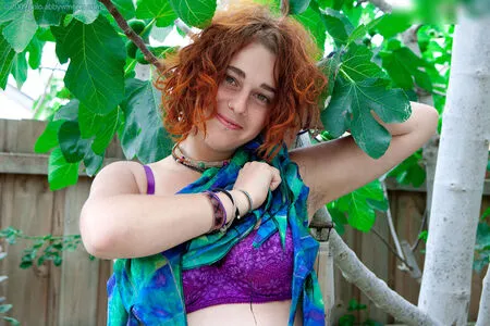  OnlyFans Leaked Free Thumbnail Picture - #KiSXibdWZ6