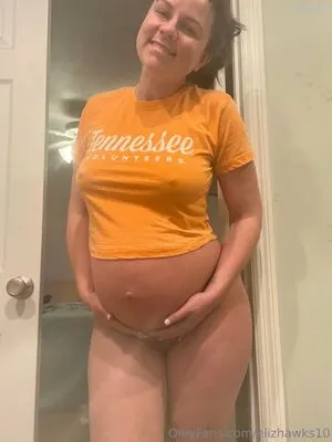  OnlyFans Leaked Free Thumbnail Picture - #L5AzBjBix6
