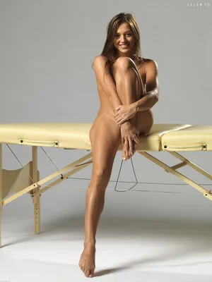  OnlyFans Leaked Free Thumbnail Picture - #L5ueYmGkAp