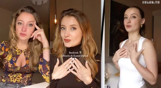  OnlyFans Leaked Free Thumbnail Picture - #MhgUpJobZO