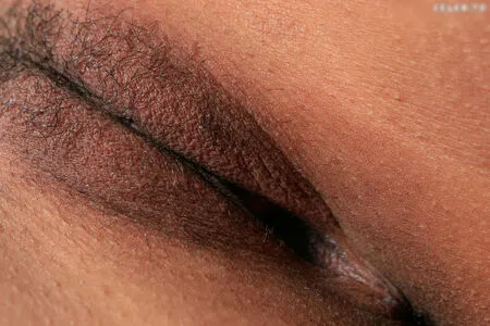  OnlyFans Leaked Free Thumbnail Picture - #N7ZXjbGy2J