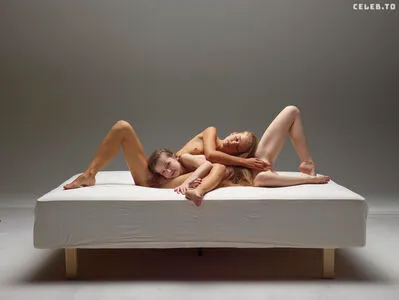  OnlyFans Leaked Free Thumbnail Picture - #NT6dF4zvM0