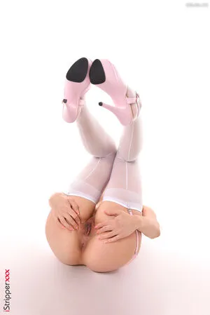  OnlyFans Leaked Free Thumbnail Picture - #NhsgKvf3am