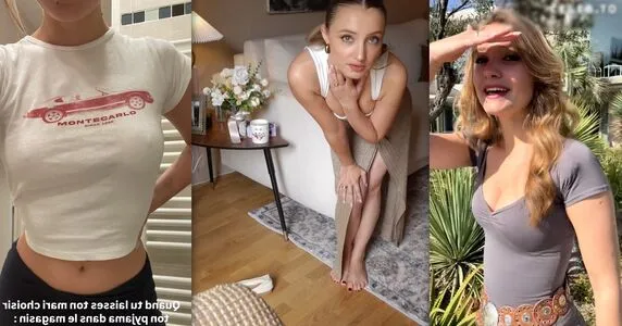  OnlyFans Leaked Free Thumbnail Picture - #OJn2eyP96v