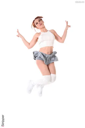  OnlyFans Leaked Free Thumbnail Picture - #OSPgrg47Re