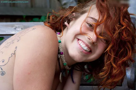  OnlyFans Leaked Free Thumbnail Picture - #Ogf3WX0okQ