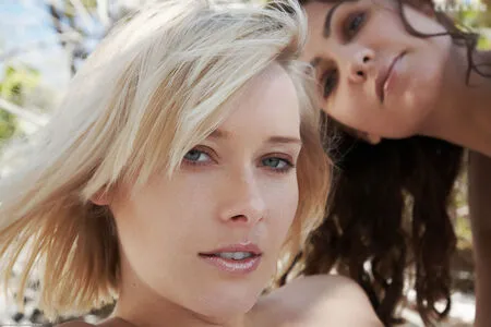  OnlyFans Leaked Free Thumbnail Picture - #PWSy2g6r0S