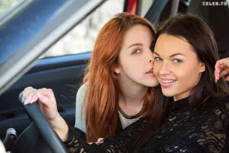  OnlyFans Leaked Free Thumbnail Picture - #PsJ7zrHRRF