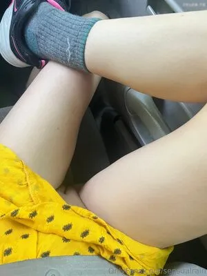  OnlyFans Leaked Free Thumbnail Picture - #Q4sc8Ry6DD