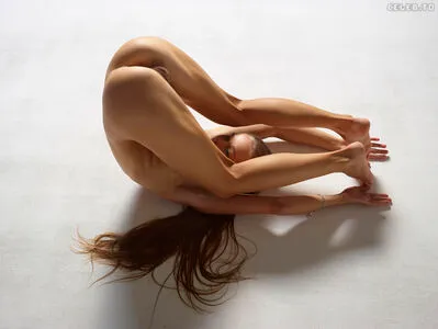  OnlyFans Leaked Free Thumbnail Picture - #Qf6bjfRq1O