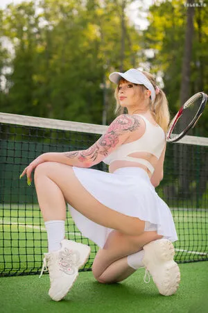  OnlyFans Leaked Free Thumbnail Picture - #R0oLqn70B3