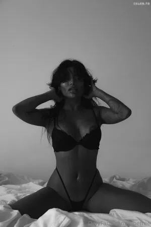  OnlyFans Leaked Free Thumbnail Picture - #R9YI2rISam