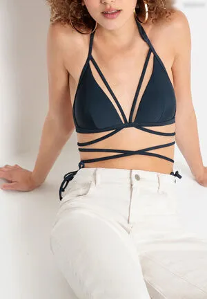  OnlyFans Leaked Free Thumbnail Picture - #RgsaFGaNiS