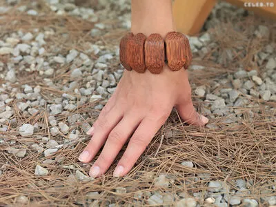  OnlyFans Leaked Free Thumbnail Picture - #T4K53CanQJ