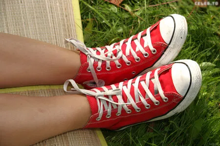  OnlyFans Leaked Free Thumbnail Picture - #TghOkhd5Rb