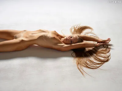  OnlyFans Leaked Free Thumbnail Picture - #TigWWuFHDn